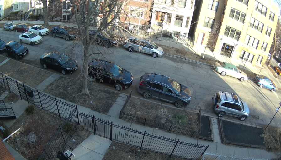 Reolink Camera One_00_Reolink Home Hub One_20260216155355.jpg